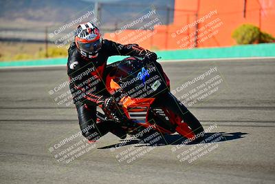 media/Oct-24-2025-2WTD (Fri) [[491f36c2bf]]/C Group/Session 2 (Turns 3 and 4)/